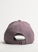 ADIDAS ADIDAS BASEBALL CAP TONAL - Boathouse