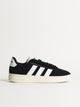 ADIDAS MENS ADIDAS GRAND COURT ALPHA 00S - Boathouse