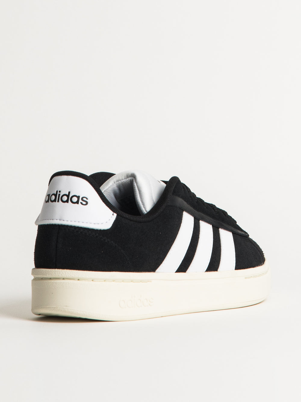 ADIDAS GRAND COURT ALPHA 00S POUR HOMME