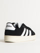 ADIDAS MENS ADIDAS GRAND COURT ALPHA 00S - Boathouse