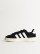 ADIDAS MENS ADIDAS GRAND COURT ALPHA 00S - Boathouse