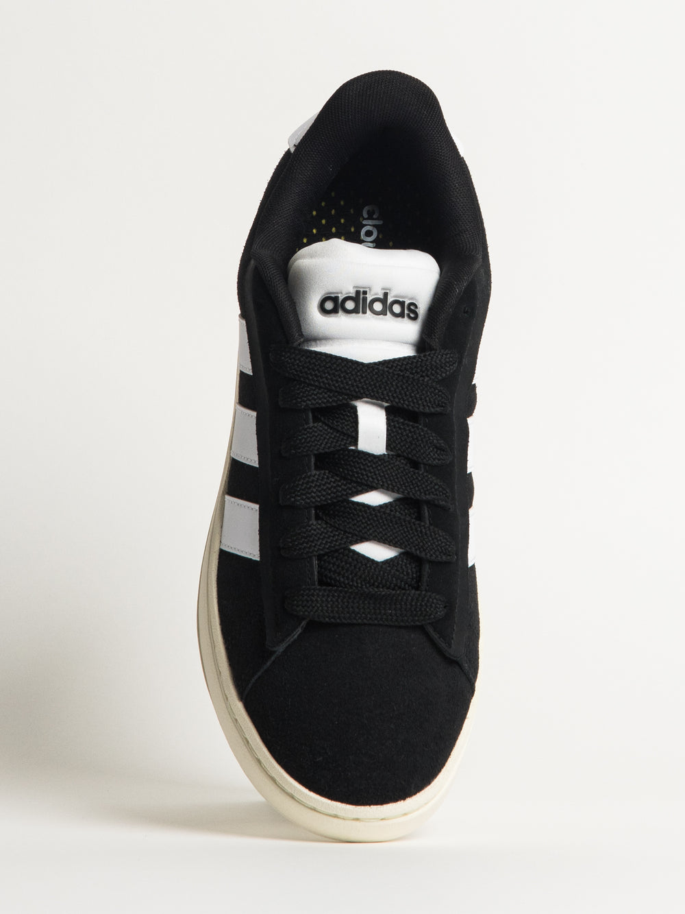 ADIDAS GRAND COURT ALPHA 00S POUR HOMME