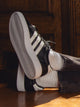 ADIDAS MENS ADIDAS GRAND COURT ALPHA 00S - Boathouse