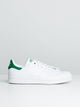 ADIDAS WOMENS ADIDAS STAN SMITH SNEAKERS - CLEARANCE - Boathouse