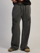 PANTALON DE SWEAT BAGGY AFFLICTION BIRDS OF PREY