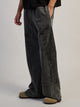PANTALON DE SWEAT BAGGY AFFLICTION BIRDS OF PREY