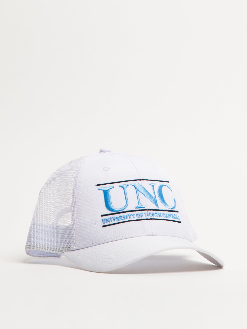 EN AVANT UNC BRANT BAR TRUCKER