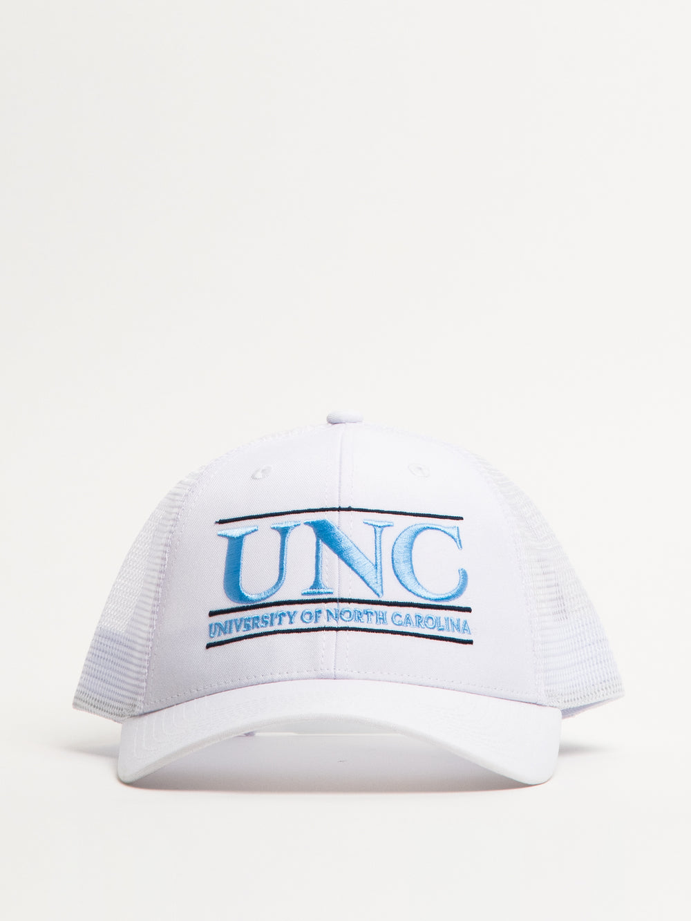 EN AVANT UNC BRANT BAR TRUCKER