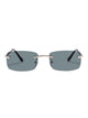 AIRE URSA SUNGLASSES