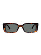AIRE AIRE ORION SUNGLASSES - Boathouse