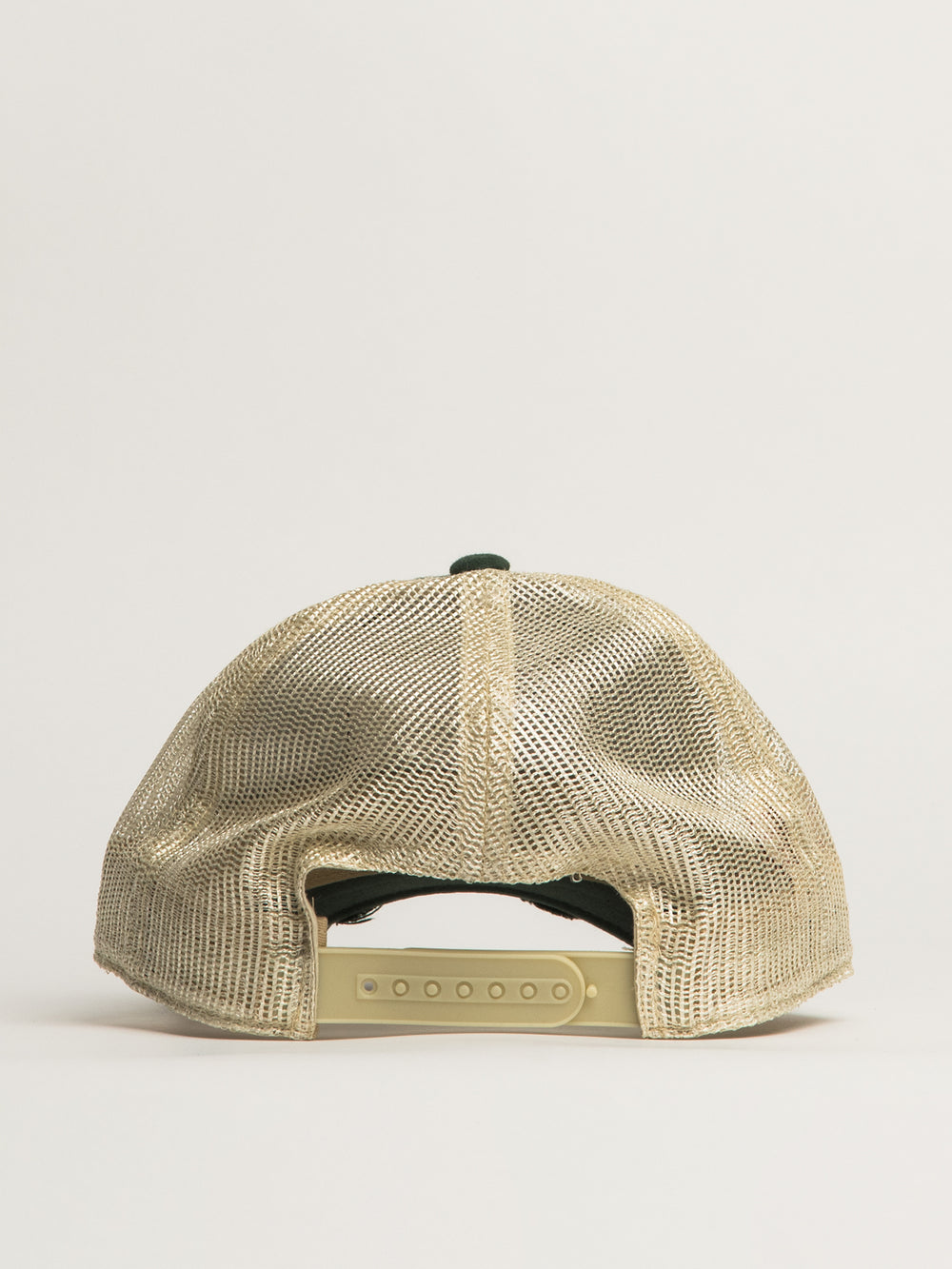 AMERICAN NEEDLE MILLER MESH BACK