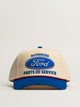 AMERICAN NEEDLE FORD PARTS SERVICE