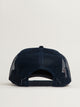 CHAPEAU DE CAMIONNÉ NÉON AMERICAN NEEDLE COORS