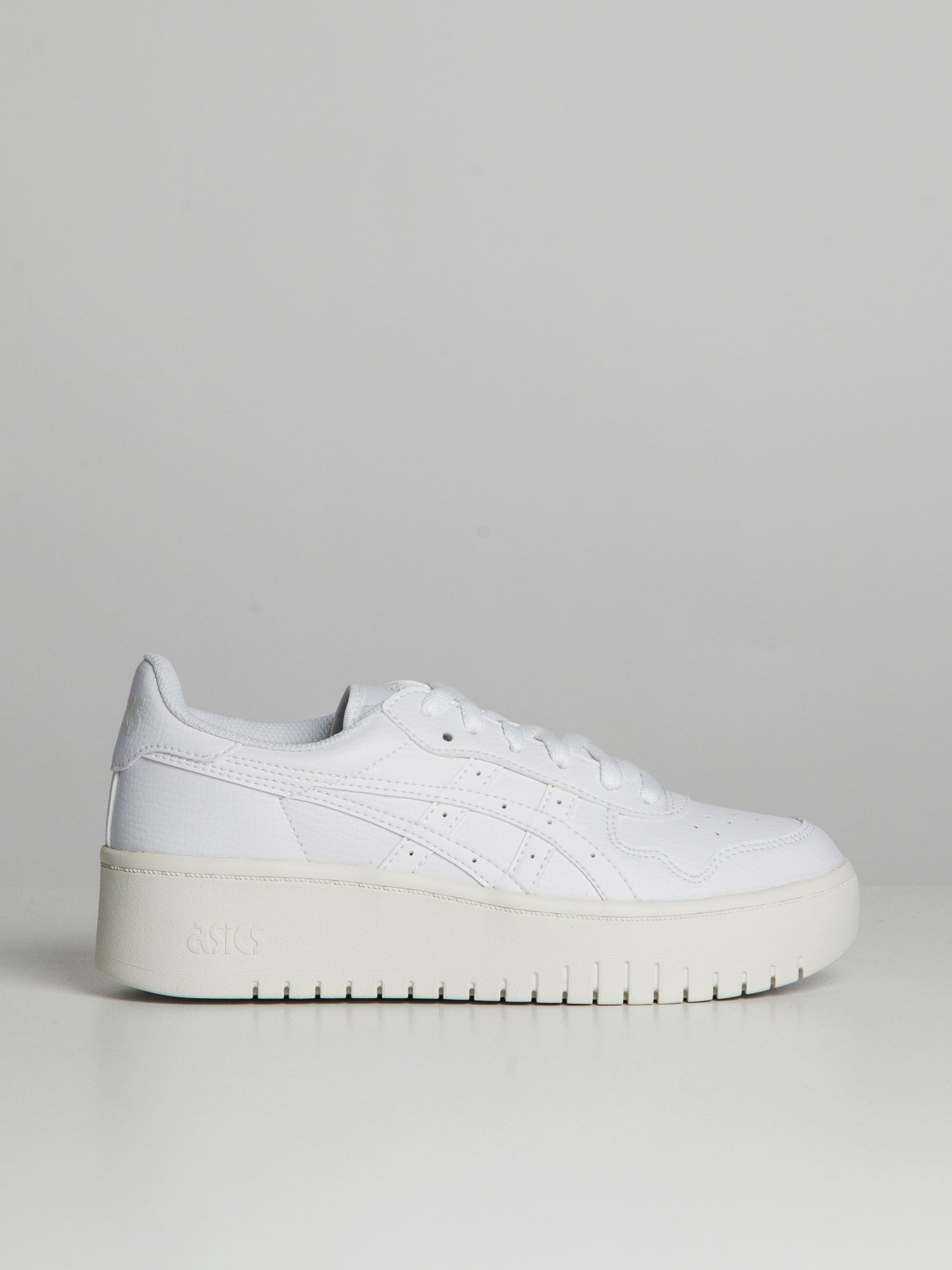 WOMENS ASICS JAPAN S PLATFORM - CLEARANCE