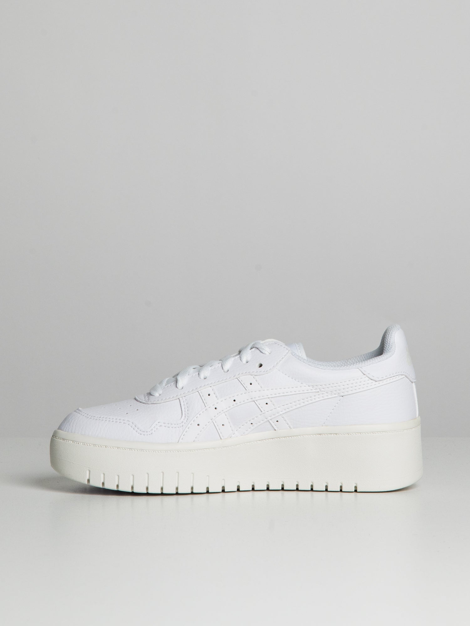 WOMENS ASICS JAPAN S PLATFORM - CLEARANCE