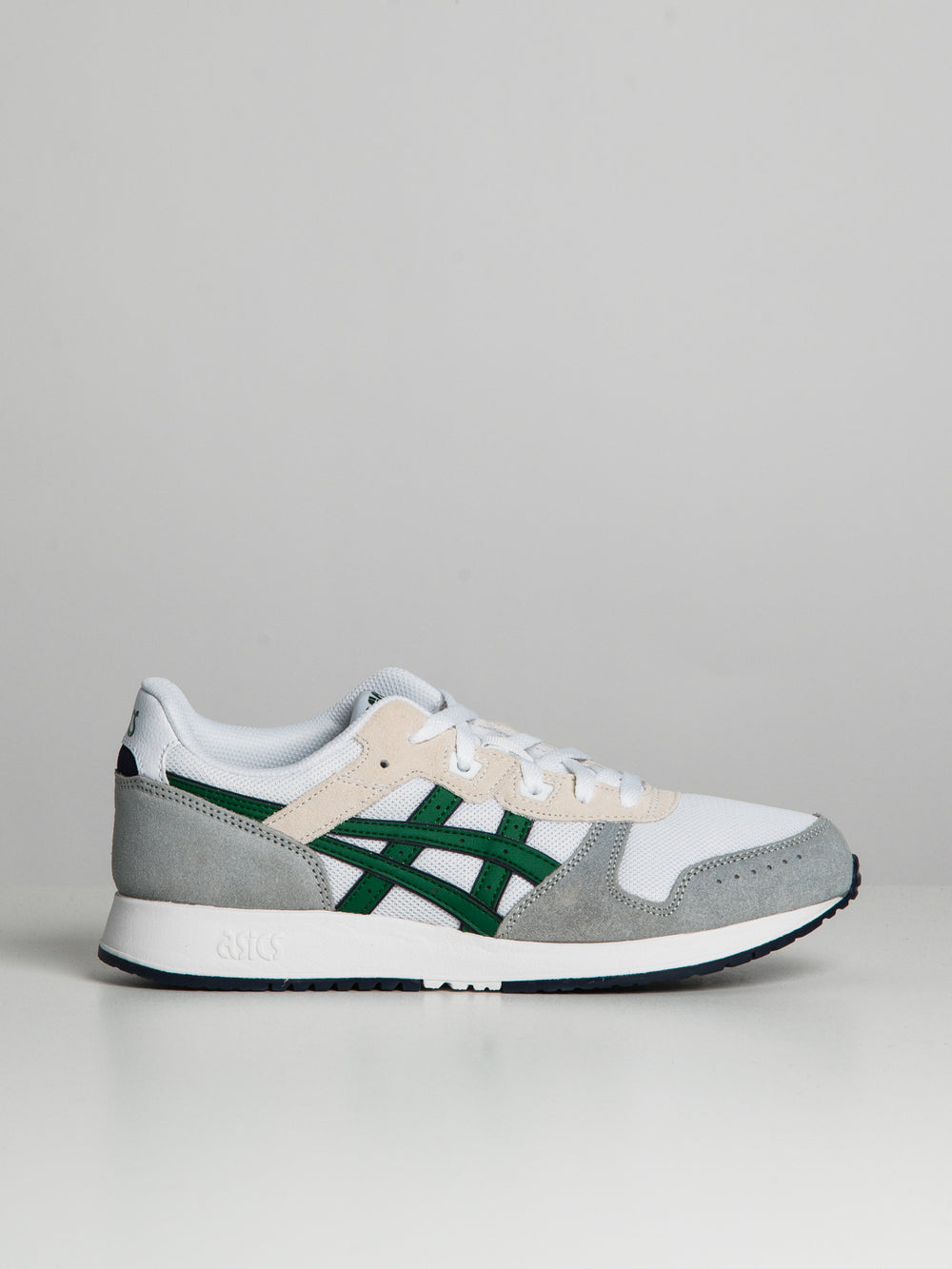 Footwear Asics Gel Lyte V Foot Locker Kalinga Ashok Asics Gel Lyte