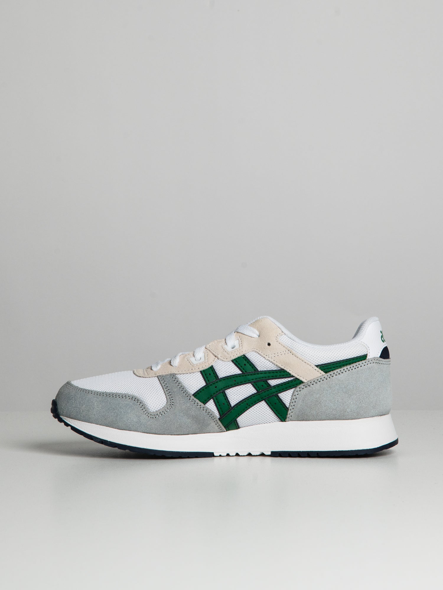 Lyte on sale trainer asics