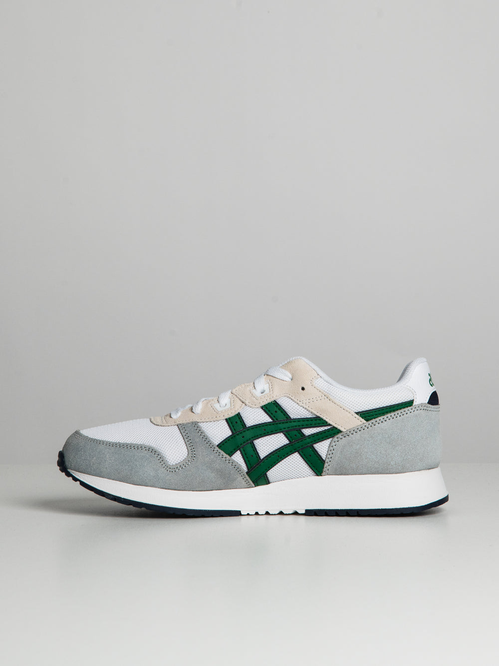MENS ASICS LYTE CLASSIC CLEARANCE