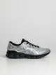 ASICS MENS ASICS GEL-QUANTUM 360 VII - Boathouse