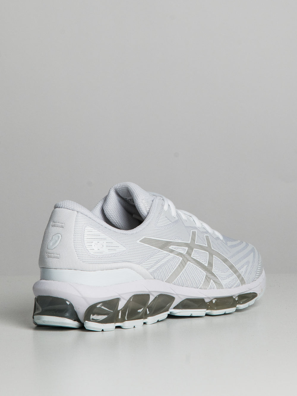 MENS ASICS GEL-QUANTUM 360 VII