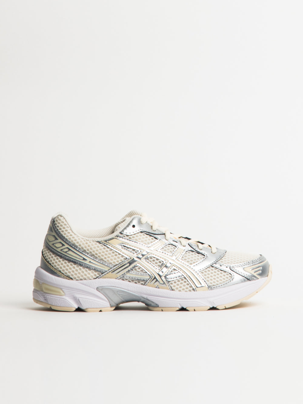 WOMENS ASICS GEL 1130 SNEAKER