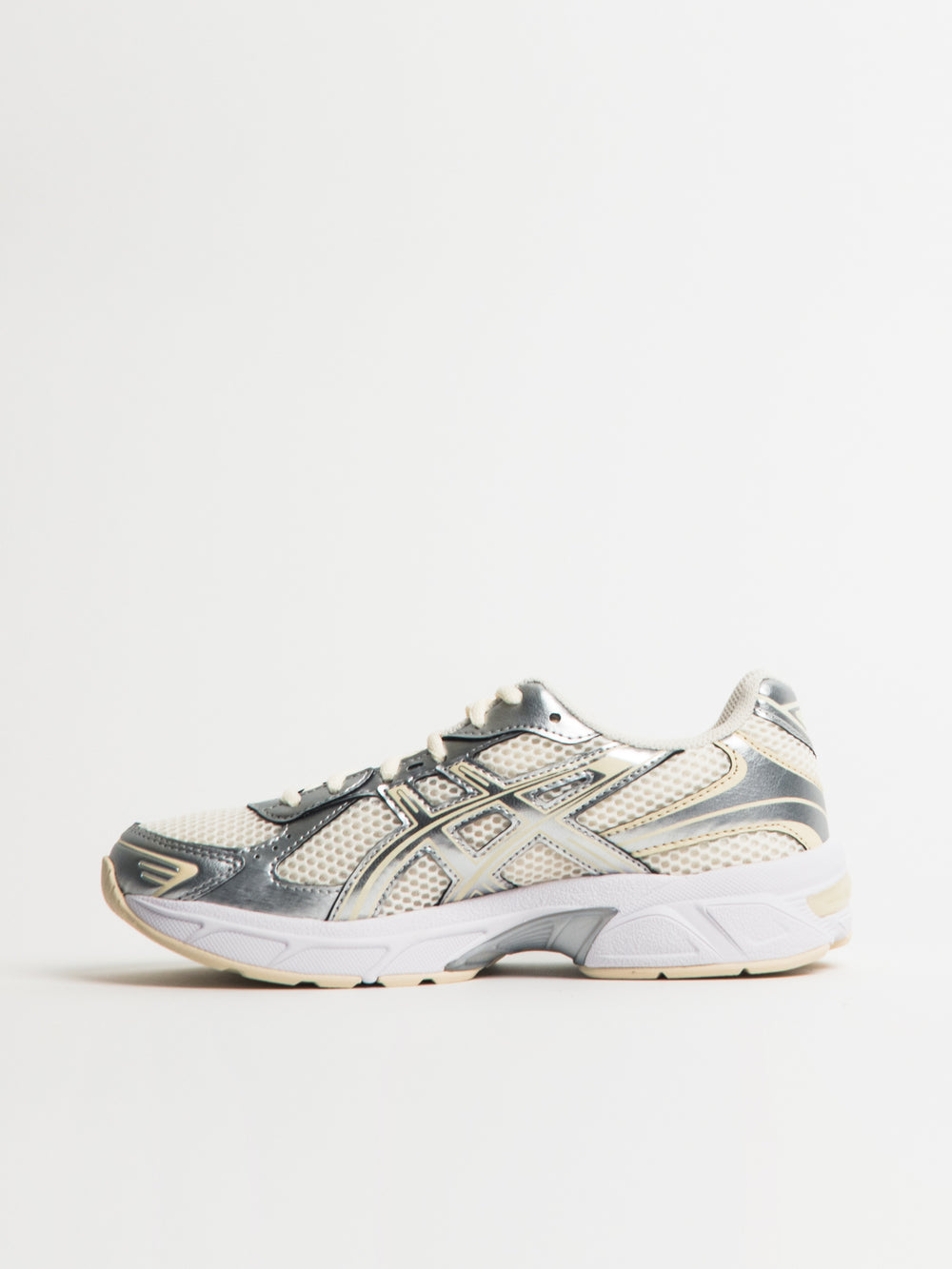 WOMENS ASICS GEL 1130 SNEAKER