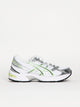 ASICS WOMENS ASICS GEL 1130 SNEAKERS - Boathouse