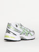 ASICS WOMENS ASICS GEL 1130 SNEAKERS - Boathouse