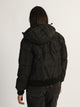 AZALEA WANG AZALEA WANG RIRI HOODED PUFFER JACKET - Boathouse