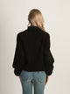 AZALEA WANG AZALEA WANG SAVVY POLAR JACKET - CLEARANCE - Boathouse