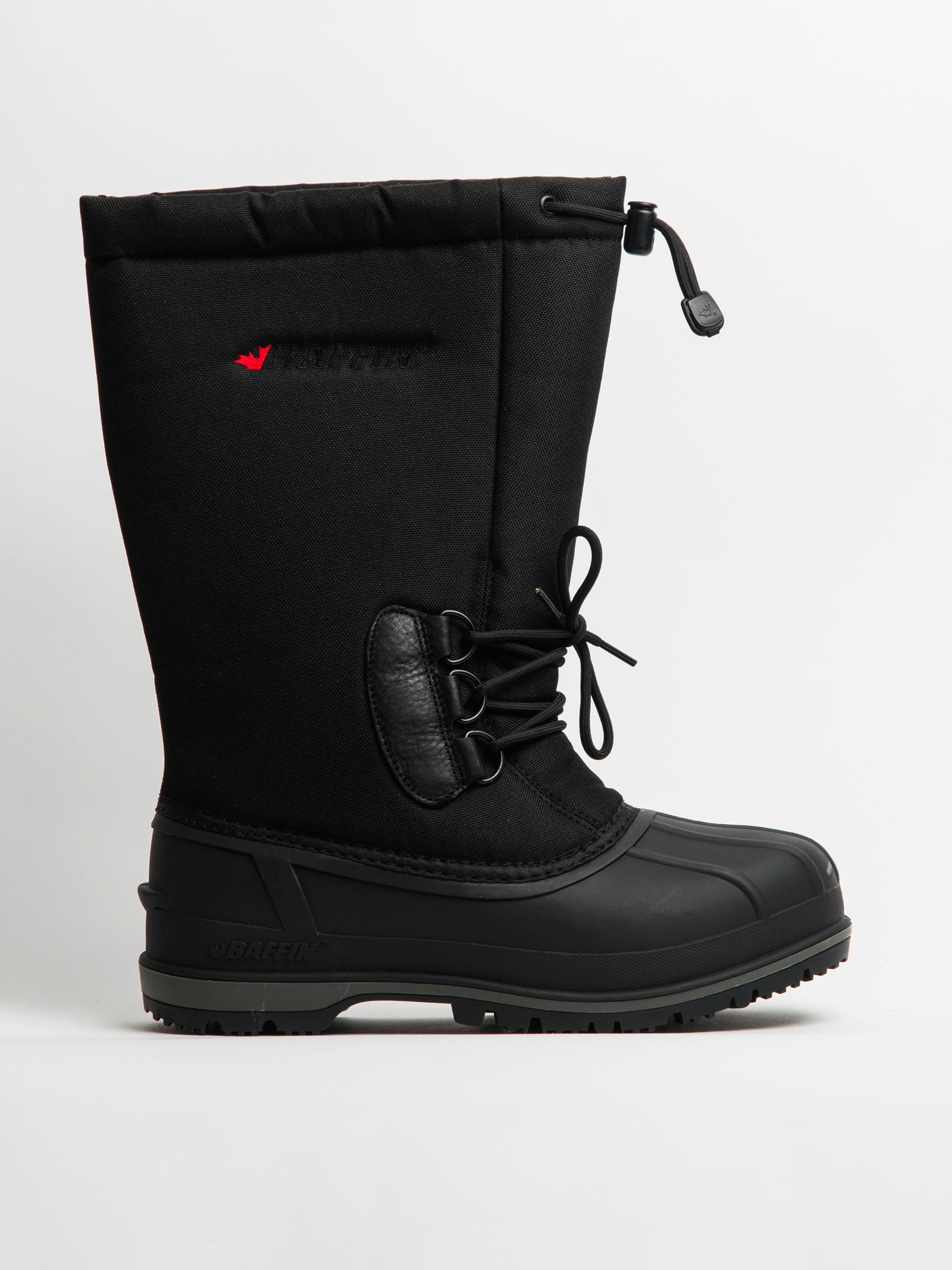 MENS BAFFIN KLONDIKE BOOT CLEARANCE - Main Image