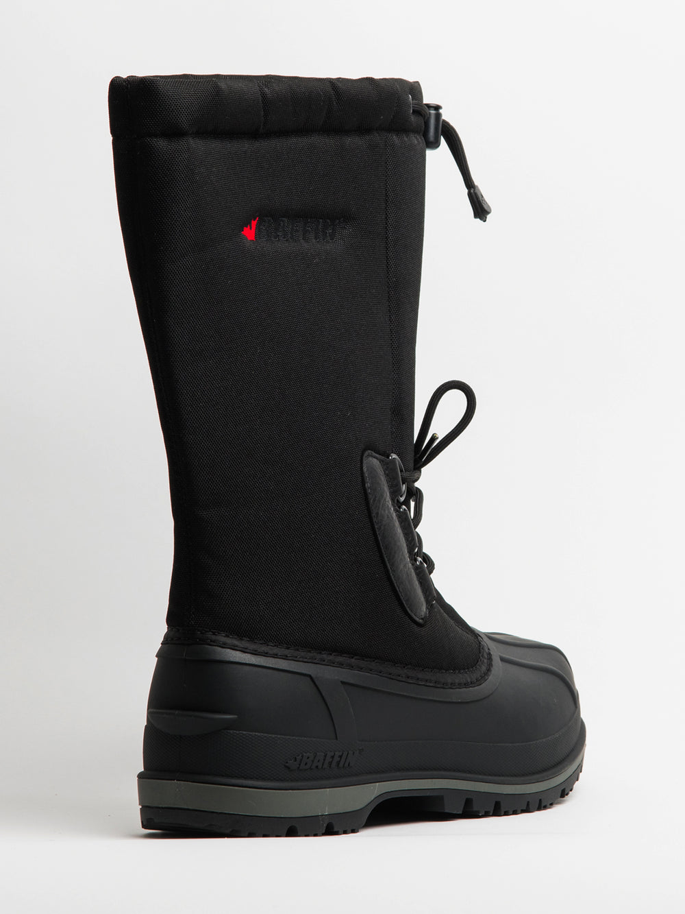 KLONDIKE BOOT, 44% OFF