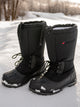 BAFFIN MENS BAFFIN KLONDIKE BOOT - Boathouse