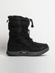 BAFFIN MENS BAFFIN ESCALATE X BOOT - Boathouse