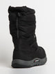 BAFFIN MENS BAFFIN ESCALATE X BOOT - Boathouse