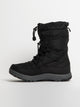 BAFFIN MENS BAFFIN ESCALATE X BOOT - Boathouse