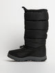 BAFFIN WOMENS BAFFIN CLOUD - CLEARANCE - Boathouse