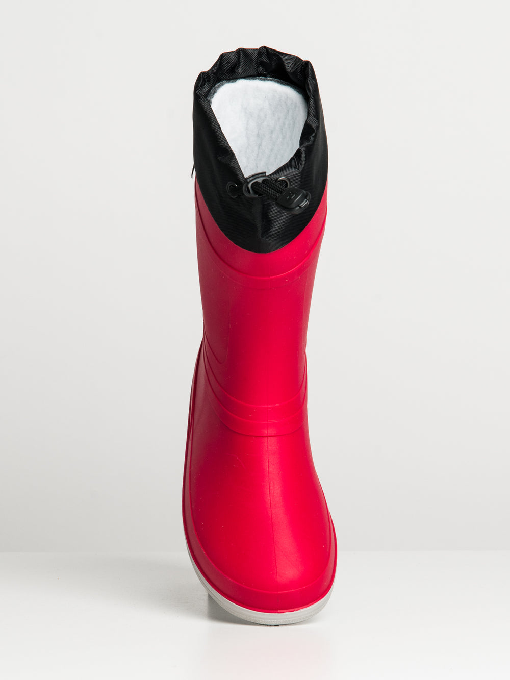 BAFFIN KIDS ICE CASTLE