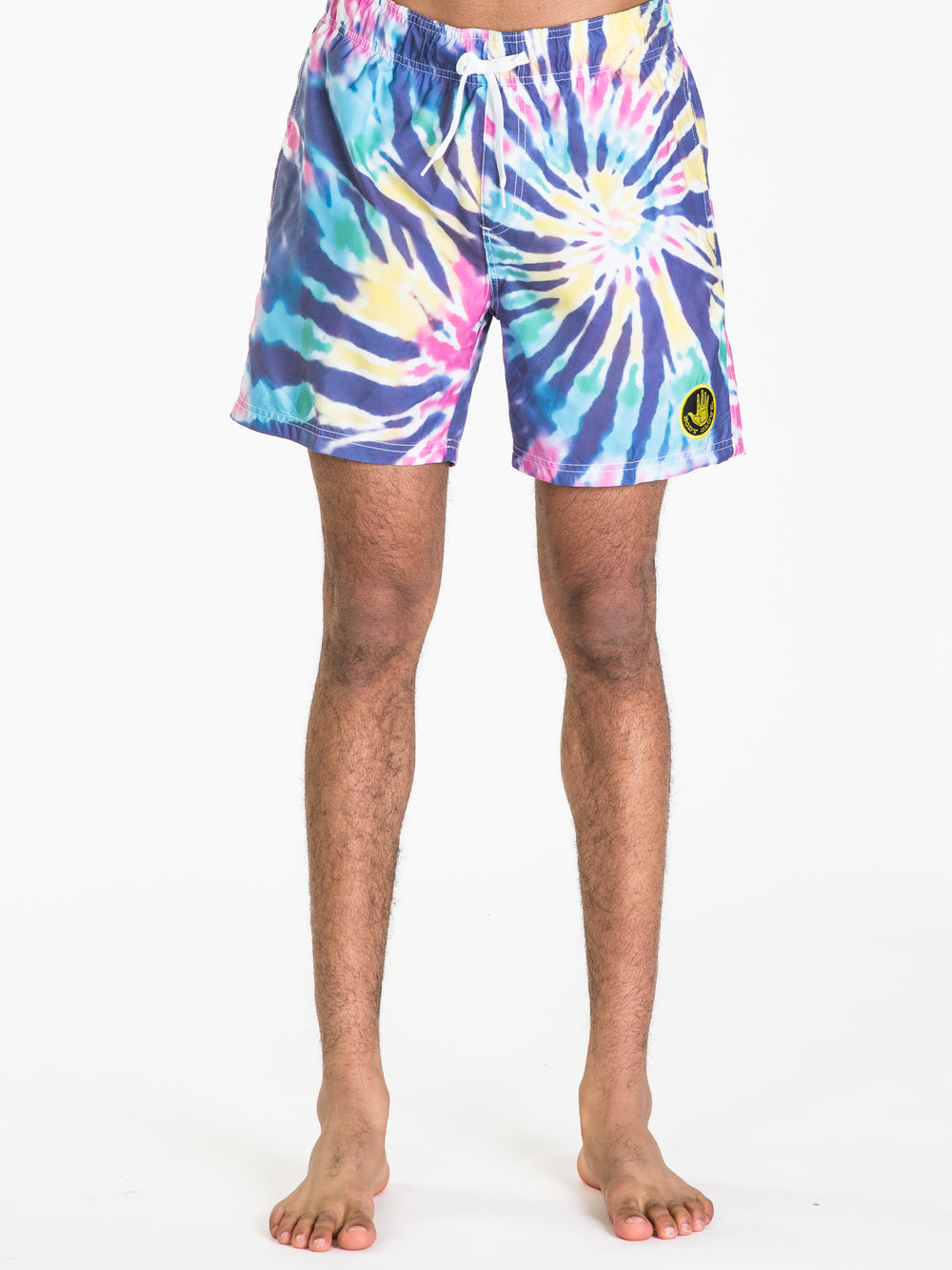 BODY GLOVE MAUI SWIM SHORT 17" - CLEARANCE