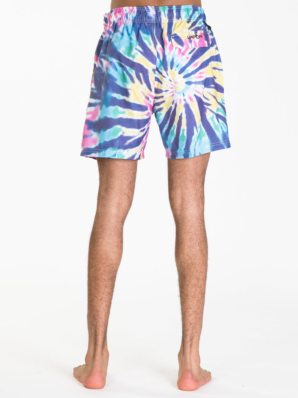 BODY GLOVE MAUI SWIM SHORT 17" - CLEARANCE