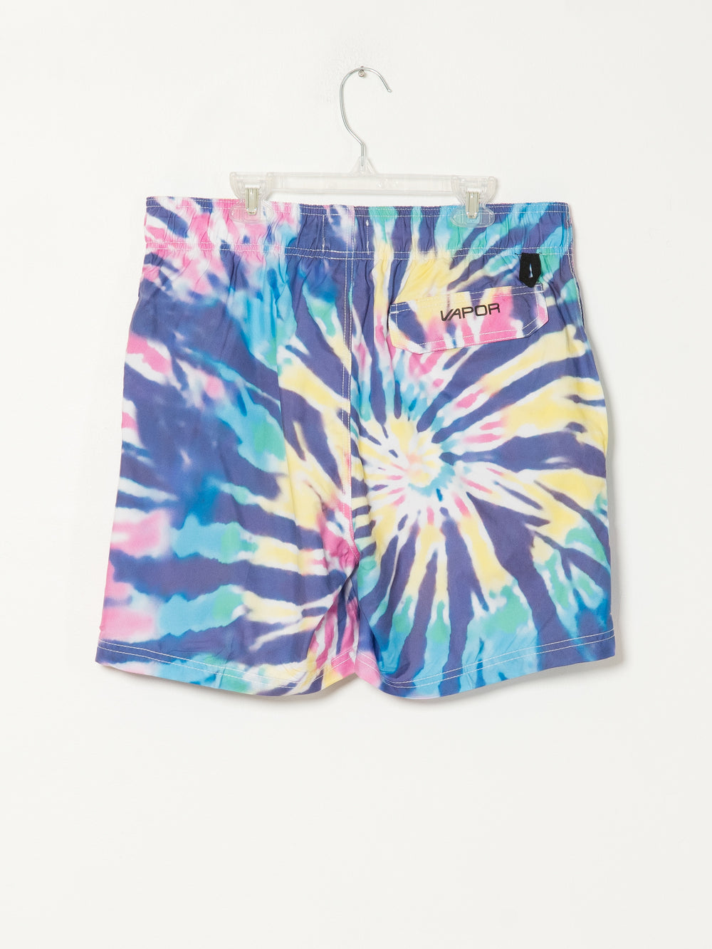 BODY GLOVE MAUI SWIM SHORT 17" - CLEARANCE