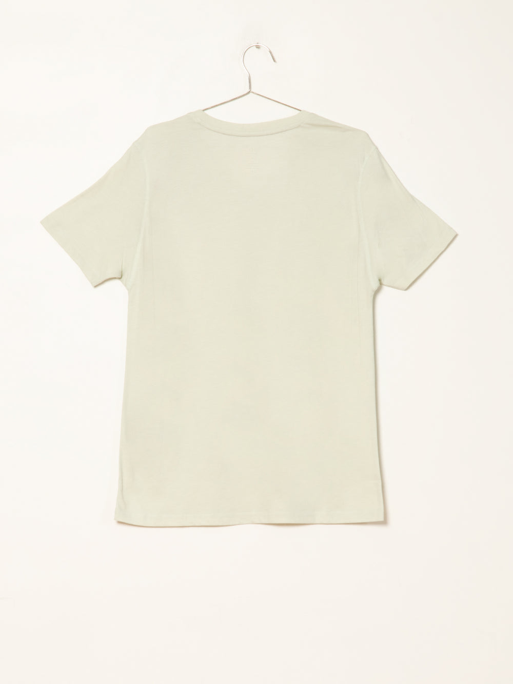 VICTOR VNECK T-SHIRT - CLEARANCE