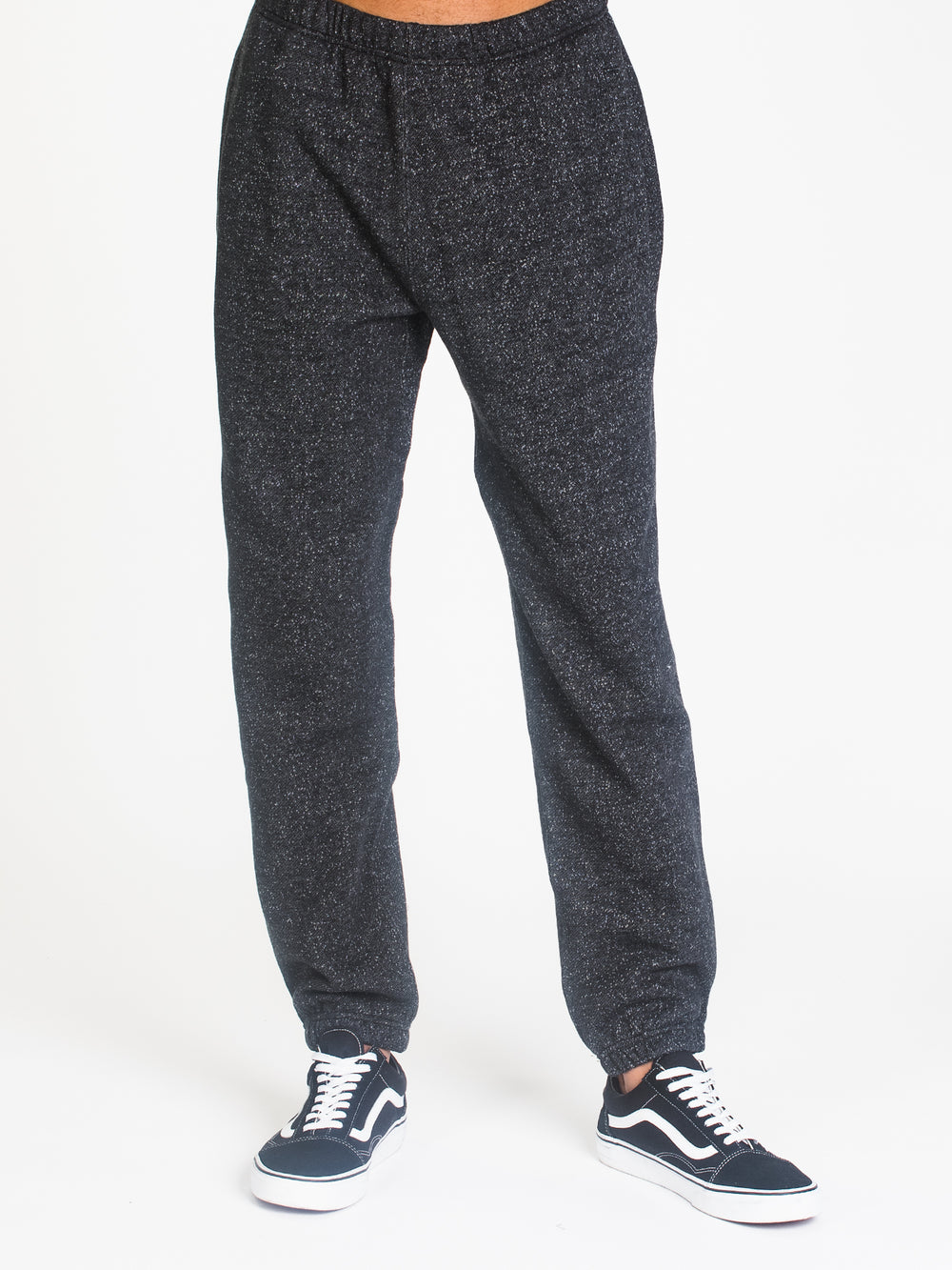 ORIGINAL SWEATPANT