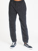 BOATHOUSE ORIGINAL SWEATPANT - Boathouse