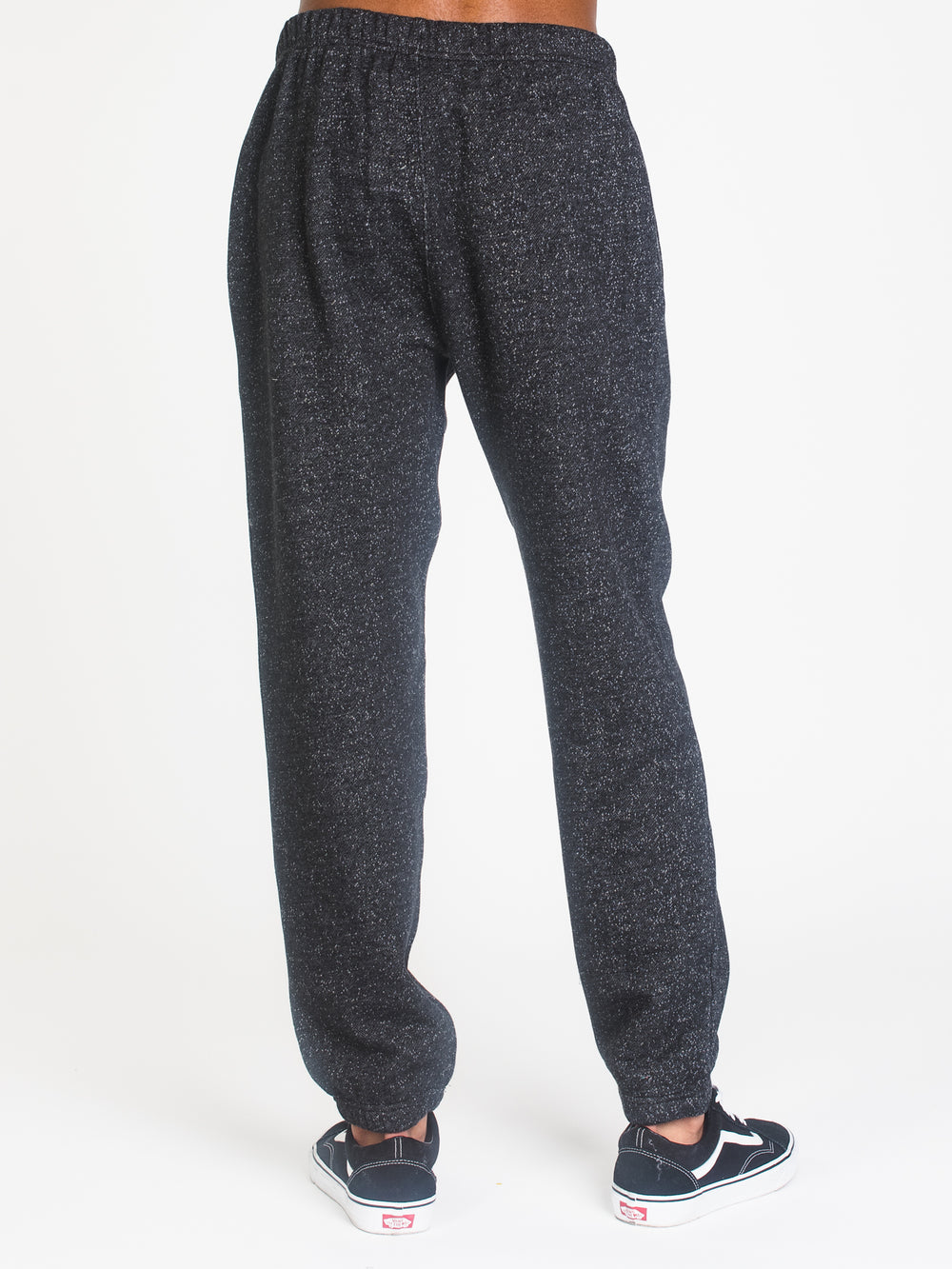 ORIGINAL SWEATPANT