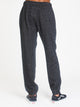 BOATHOUSE ORIGINAL SWEATPANT - Boathouse