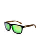 BOATHOUSE TRAVIS SUNGLASSES - Boathouse