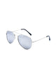 BOATHOUSE CLASSIC SUNGLASSES - Boathouse