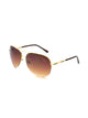 BOATHOUSE BEAM SUNGLASSES - Boathouse