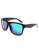 BOATHOUSE D GRAIN SUNGLASSES - Boathouse